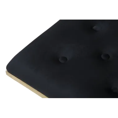 Stołek Piramid 45 45 48 cm